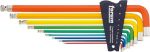 Afbeelding - https-www-ez-catalog-nl-Asset-990db4b391644d2d88324de0baaae829-ImageFullSize-qwz113879-jpg
